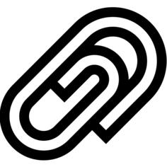 Clip