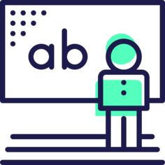 Education