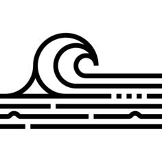 Wave