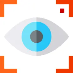 Focus