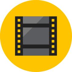 Film