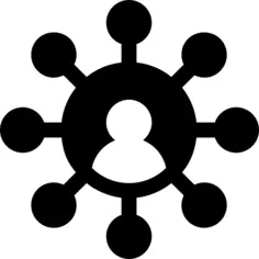 用户