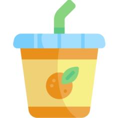 Juice