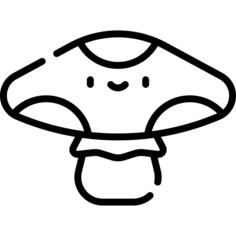 蘑菇