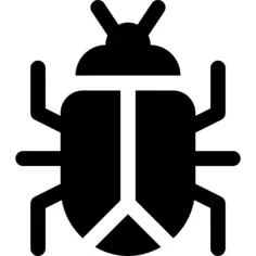 Bug