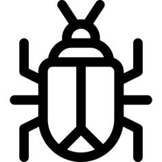 窃听器