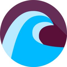 Wave
