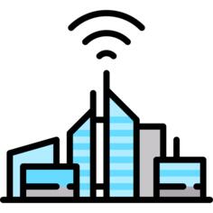 智慧城市