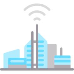智慧城市