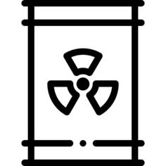 Nuclear