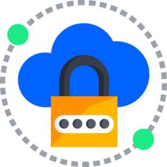 Password