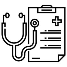 Medical checkup