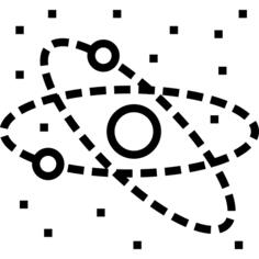 Solar system