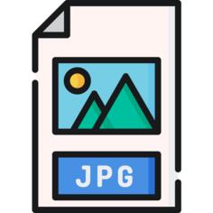 Jpg