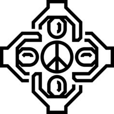 Unity