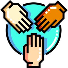 Unity