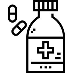 Vitamins