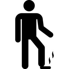 Smoking