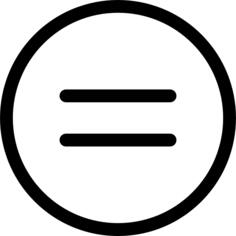 Equal