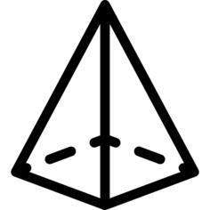 Pyramid