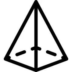 Pyramid