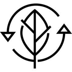 回收