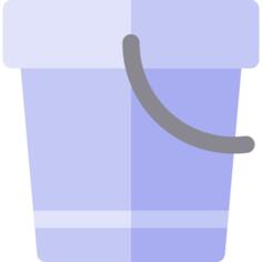 Pail