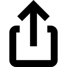上传