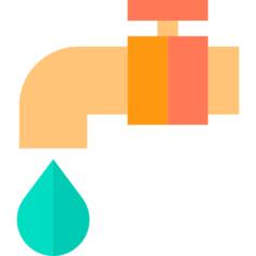 Water tap
