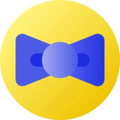 Bow