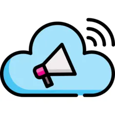 Cloud