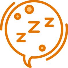 Sleep