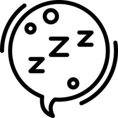 Sleep