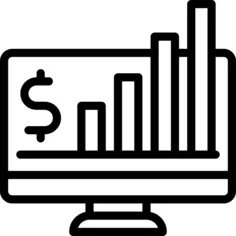 Investment