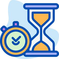 Time
