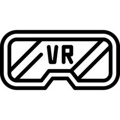 Virtual reality