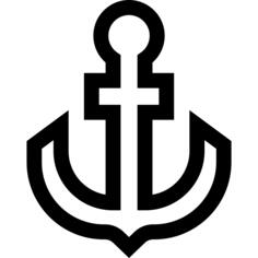 Anchor