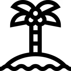 Island