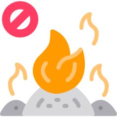 Incineration
