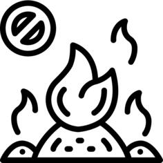 Incineration