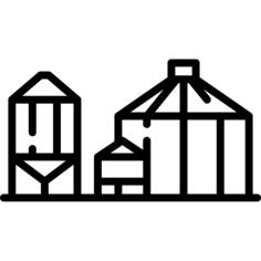 Silo