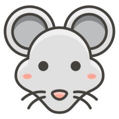 老鼠