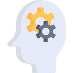 Cognitive