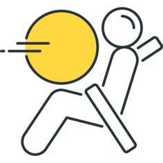 安全气囊