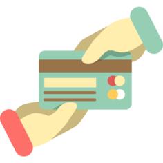 支付网关