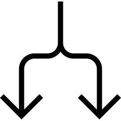 分裂
