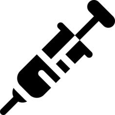 Injection