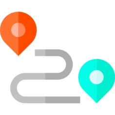 跟踪