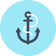 Anchor
