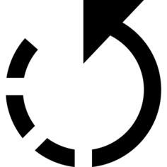 Undo